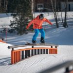 Les 5 tendances matos à connaître pour la saison de ski et snowboard à venir